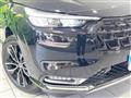 2024 Honda VEZEL
