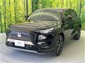 2024 Honda VEZEL