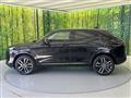 2024 Honda VEZEL