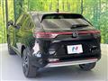 2024 Honda VEZEL