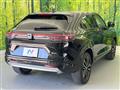 2024 Honda VEZEL
