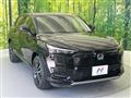 2024 Honda VEZEL