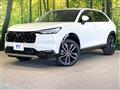 2024 Honda VEZEL