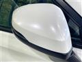 2024 Honda VEZEL