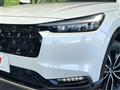 2024 Honda VEZEL