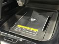 2024 Honda VEZEL