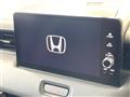 2024 Honda VEZEL