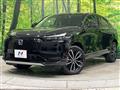 2024 Honda VEZEL