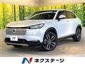 2024 Honda VEZEL
