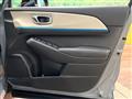 2025 Honda VEZEL