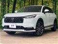 2025 Honda VEZEL