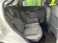 2025 Honda VEZEL