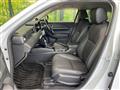 2025 Honda VEZEL