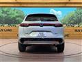 2025 Honda VEZEL