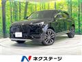 2025 Honda VEZEL