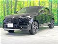 2025 Honda VEZEL
