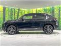 2025 Honda VEZEL