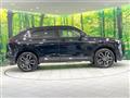 2025 Honda VEZEL