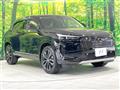2025 Honda VEZEL