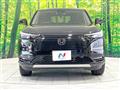 2025 Honda VEZEL