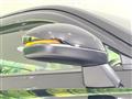 2025 Honda VEZEL