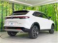 2025 Honda VEZEL