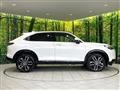 2025 Honda VEZEL