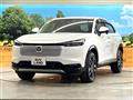2025 Honda VEZEL