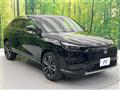 2025 Honda VEZEL