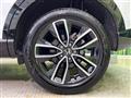 2025 Honda VEZEL