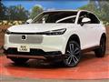 2025 Honda VEZEL