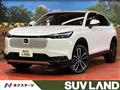 2025 Honda VEZEL