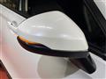 2025 Honda VEZEL