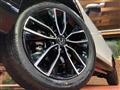 2025 Honda VEZEL