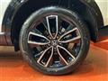 2025 Honda VEZEL