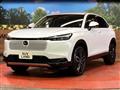 2025 Honda VEZEL