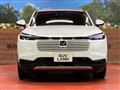 2025 Honda VEZEL
