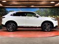 2025 Honda VEZEL