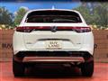 2025 Honda VEZEL