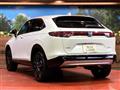 2025 Honda VEZEL