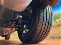 2025 Honda VEZEL