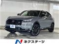 2025 Honda VEZEL