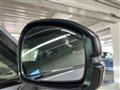 2025 Honda VEZEL