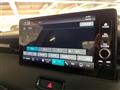 2025 Honda VEZEL