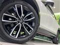 2021 Honda VEZEL