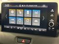 2021 Honda VEZEL