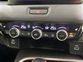 2021 Honda VEZEL
