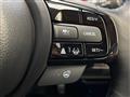 2023 Honda VEZEL