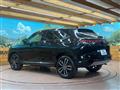 2023 Honda VEZEL