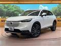 2023 Honda VEZEL